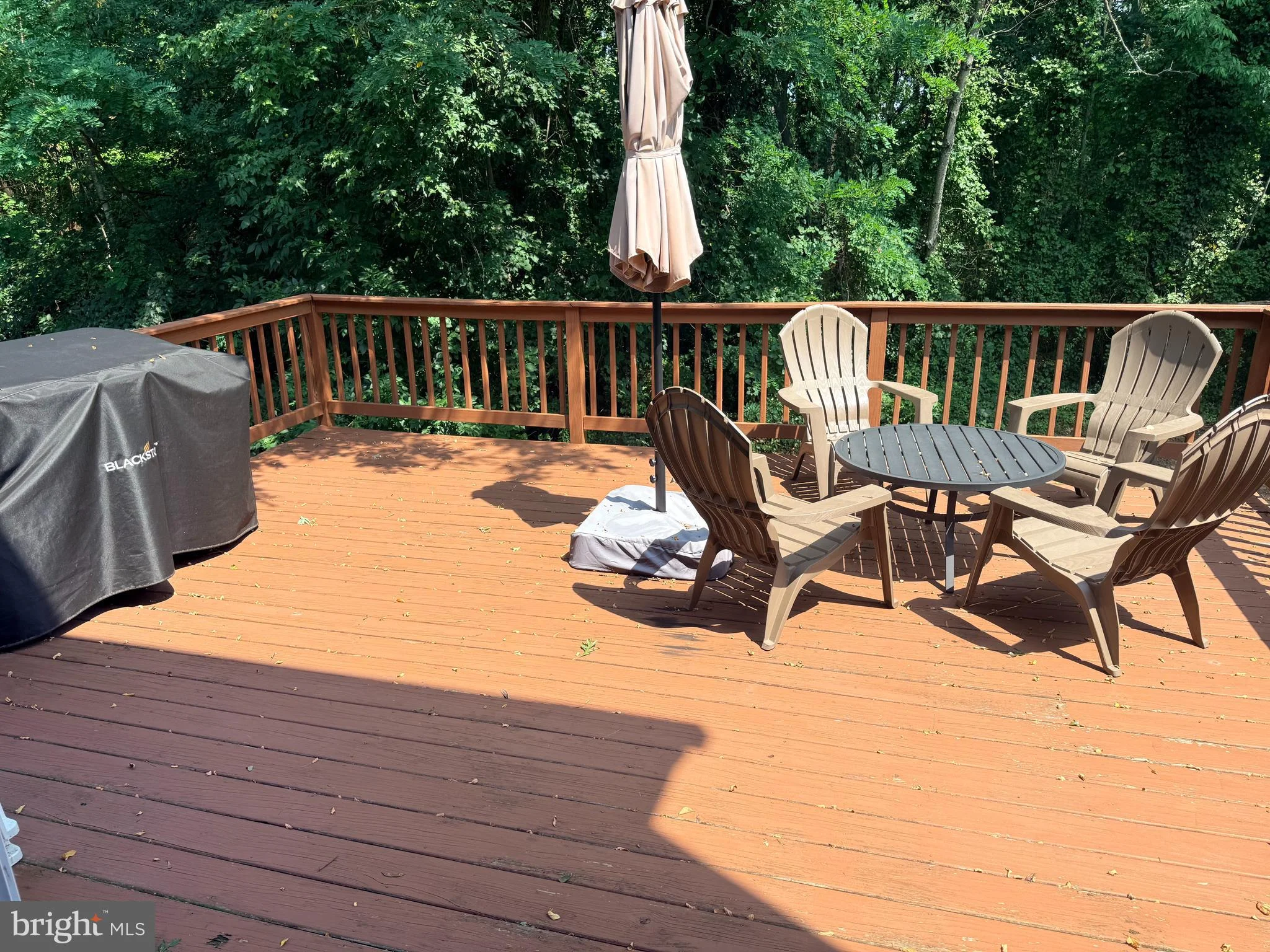 Additional image 32 of 654 Paddle Wheel Court W, Millersville, MD 21108