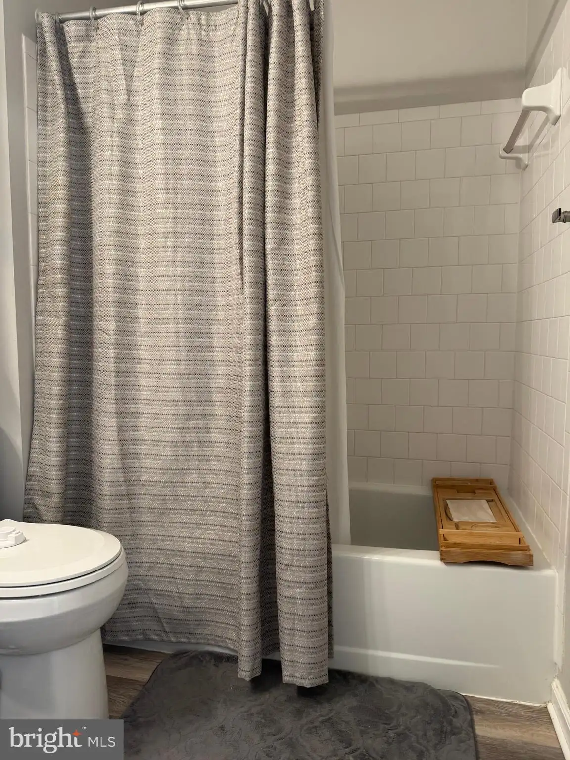 Additional image 47 of 654 Paddle Wheel Court W, Millersville, MD 21108