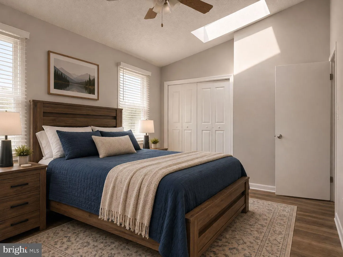 Additional image 38 of 654 Paddle Wheel Court W, Millersville, MD 21108