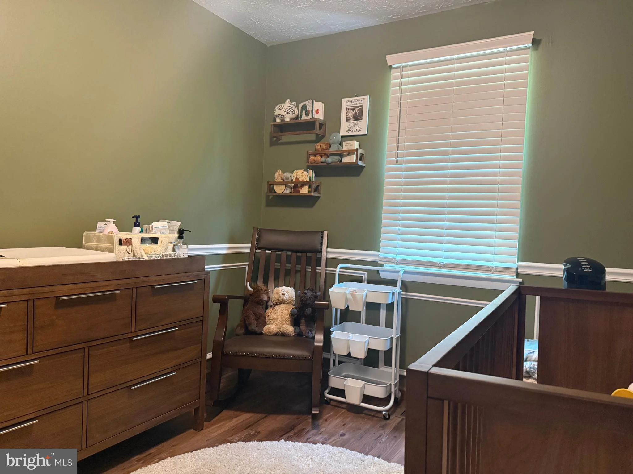 Additional image 43 of 654 Paddle Wheel Court W, Millersville, MD 21108