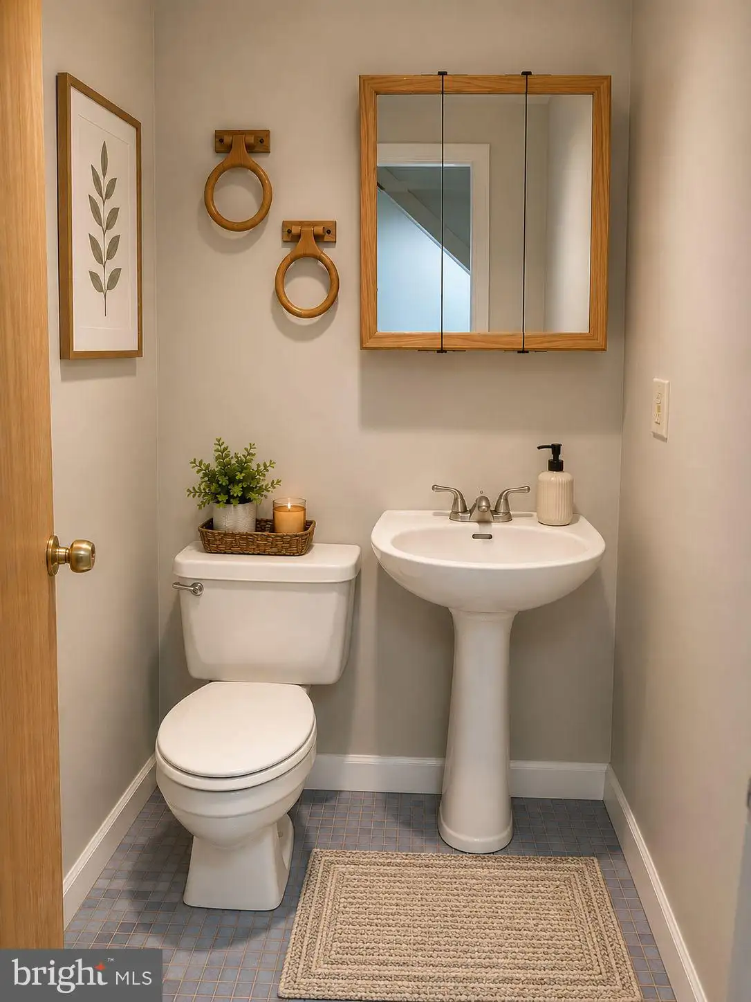 Additional image 50 of 654 Paddle Wheel Court W, Millersville, MD 21108