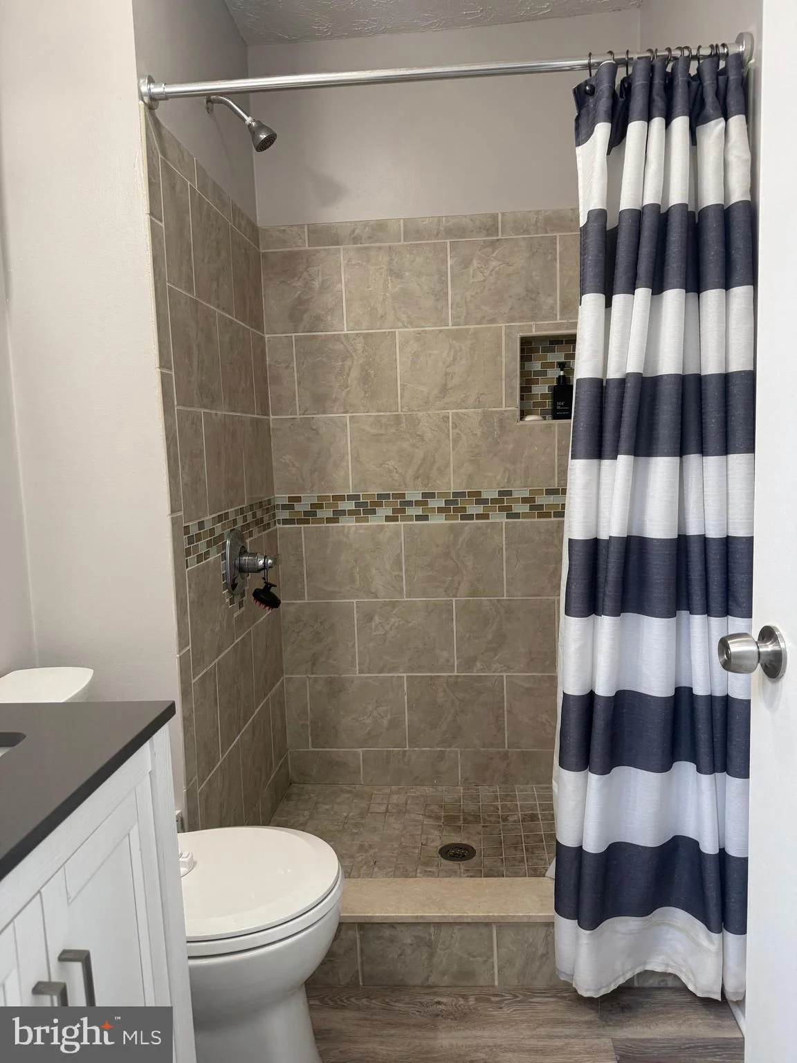 Additional image 41 of 654 Paddle Wheel Court W, Millersville, MD 21108