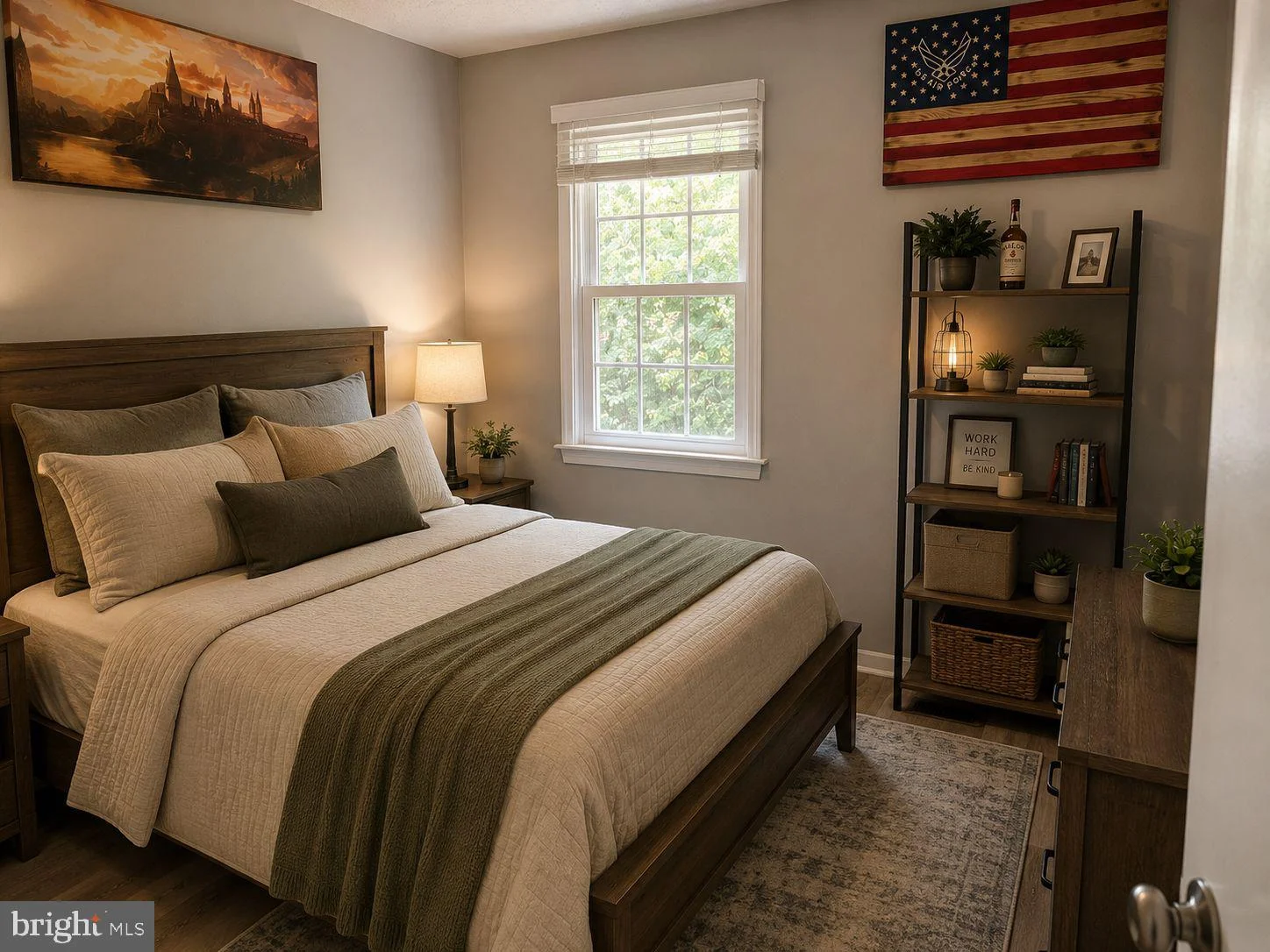 Additional image 44 of 654 Paddle Wheel Court W, Millersville, MD 21108