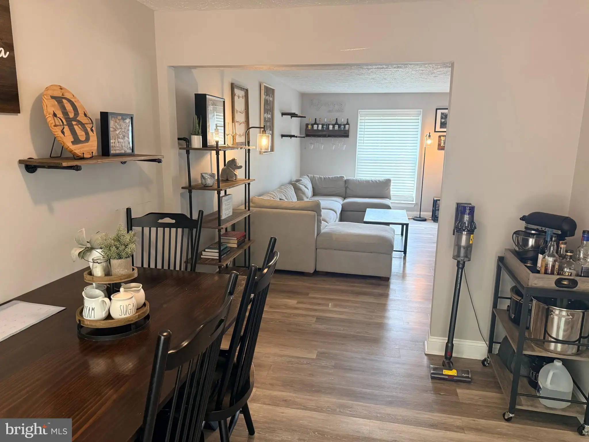 Additional image 35 of 654 Paddle Wheel Court W, Millersville, MD 21108