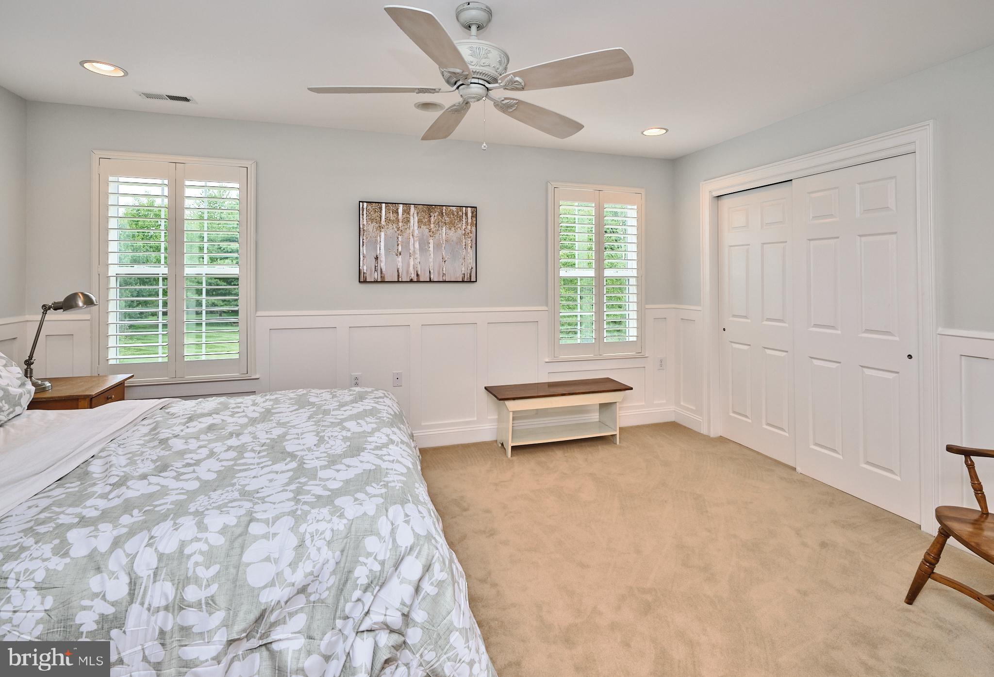 VILLAS OF NEWTOWN - Residential