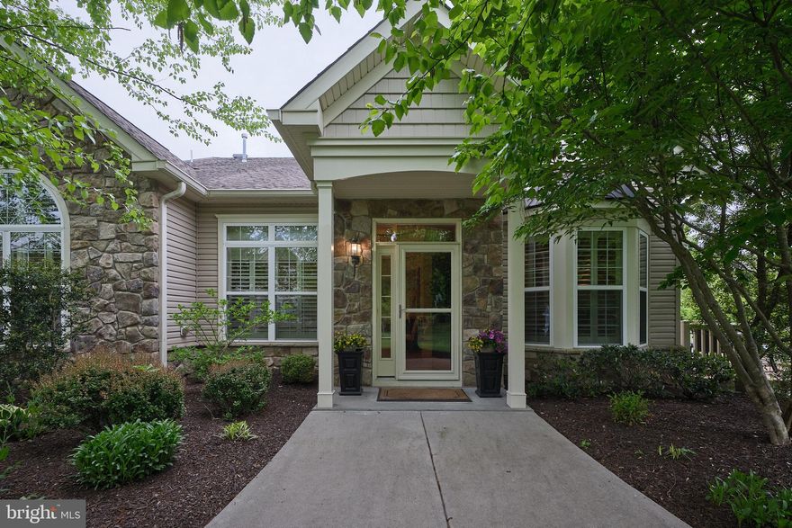 Remarks Coming Soon.