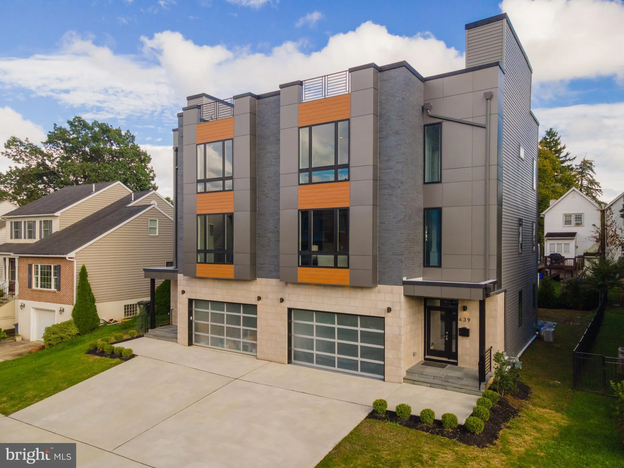 641 Keely Street, Philadelphia, PA 19128