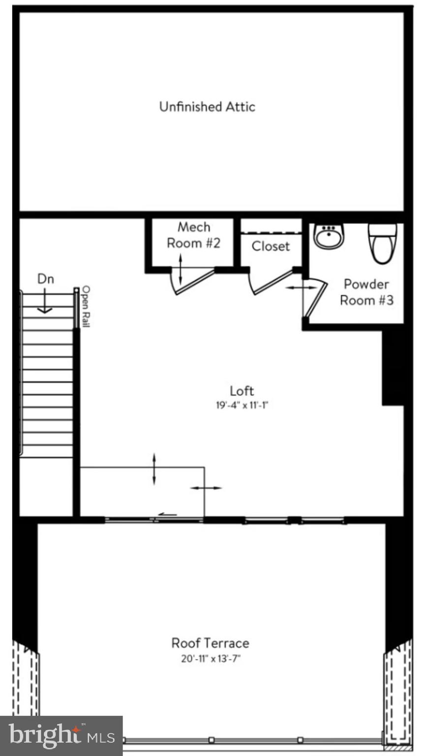 13727 AVIATION PLACE