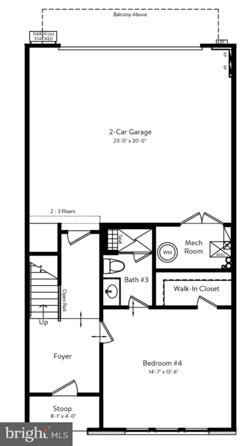 13727 AVIATION PLACE