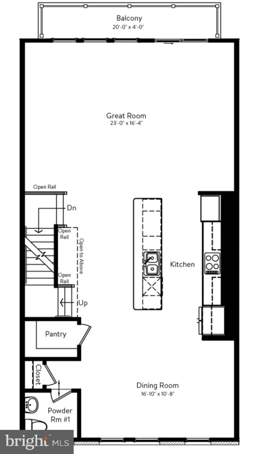 13727 AVIATION PLACE