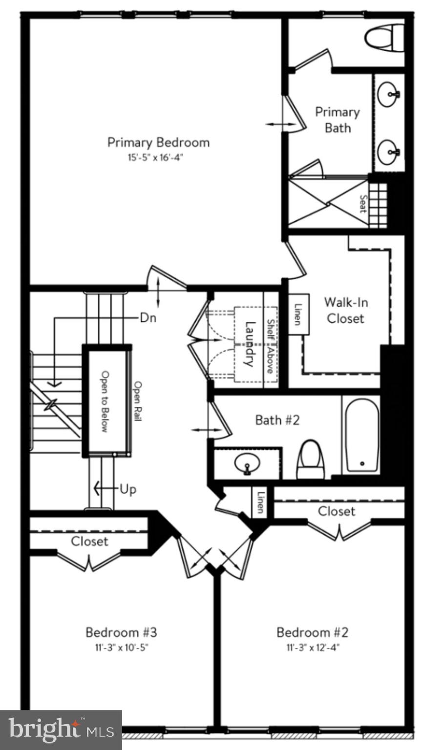 13727 AVIATION PLACE