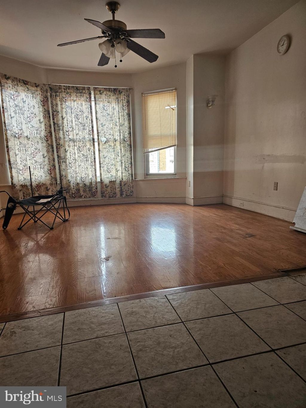 Photo of 647 S 60th Street, PHILADELPHIA, PA 19143 (MLS # PAPH2584178)