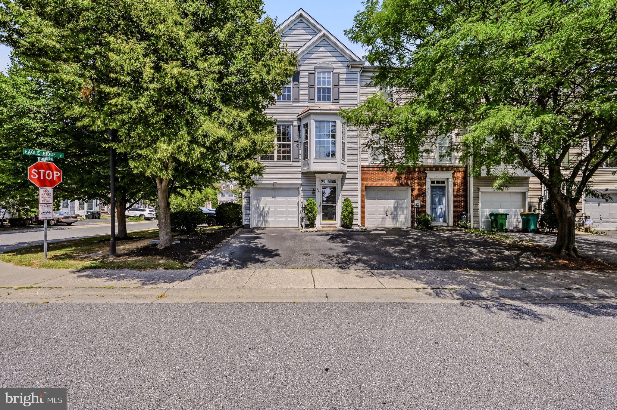 Photo 1 of 35 — 32 GLENNWOOD DRIVE, NEWARK, DE 19702