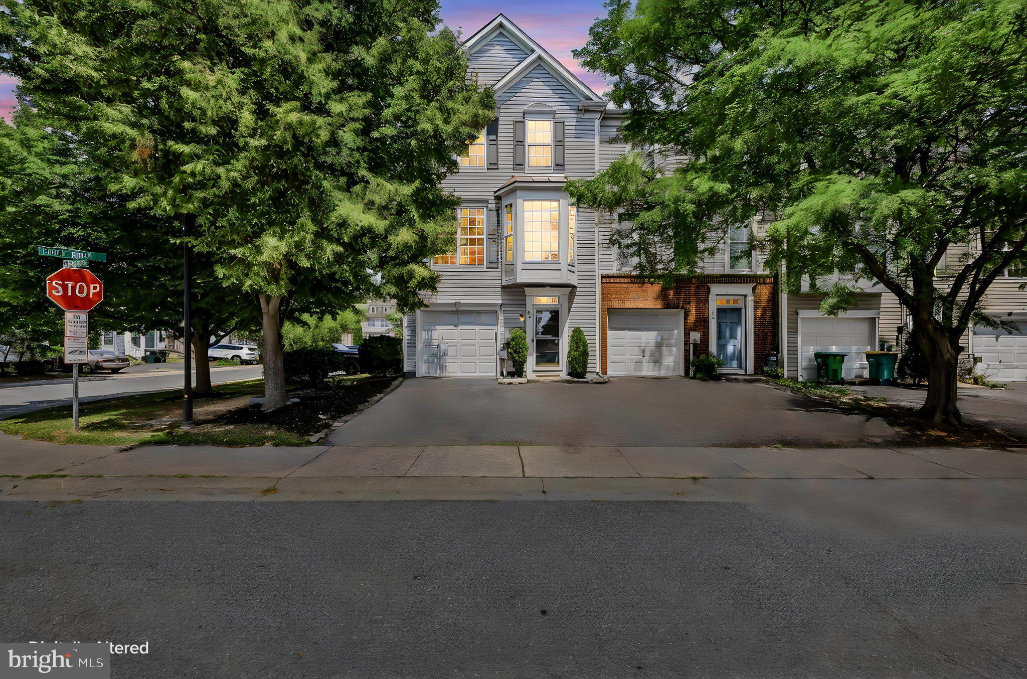 32 GLENNWOOD DRIVE
