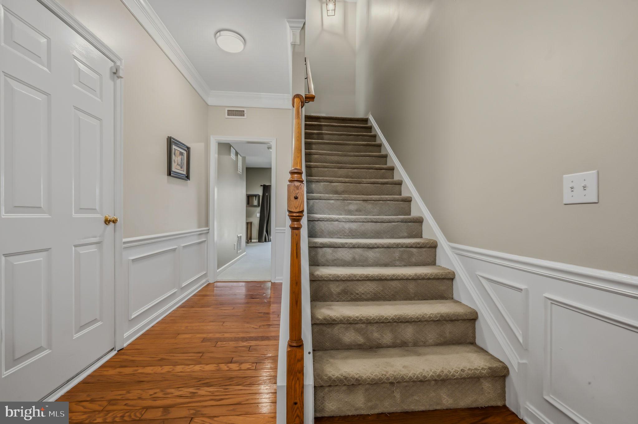 32 GLENNWOOD DRIVE