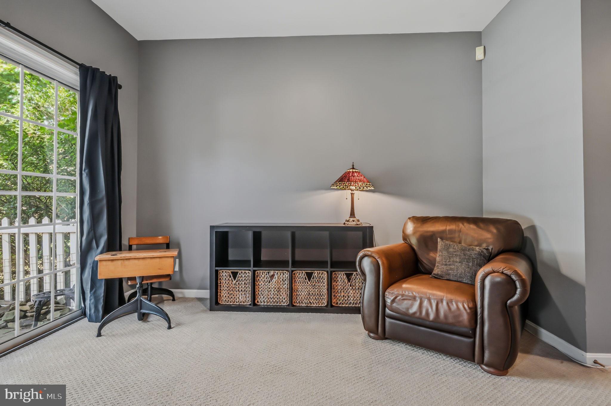 32 GLENNWOOD DRIVE