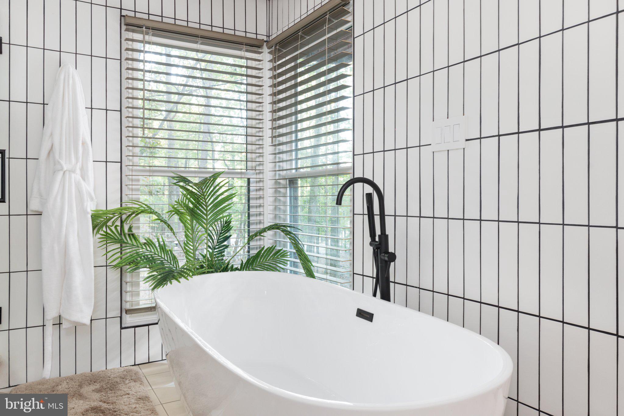 THE WOODS RESORT - Residential