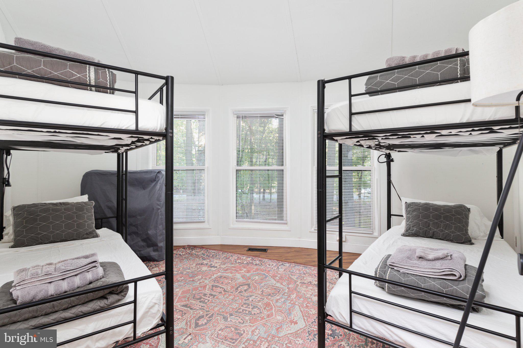 THE WOODS RESORT - Residential