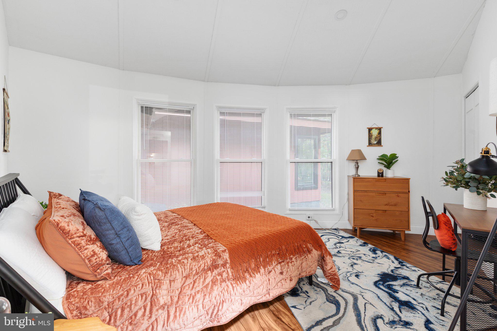 THE WOODS RESORT - Residential