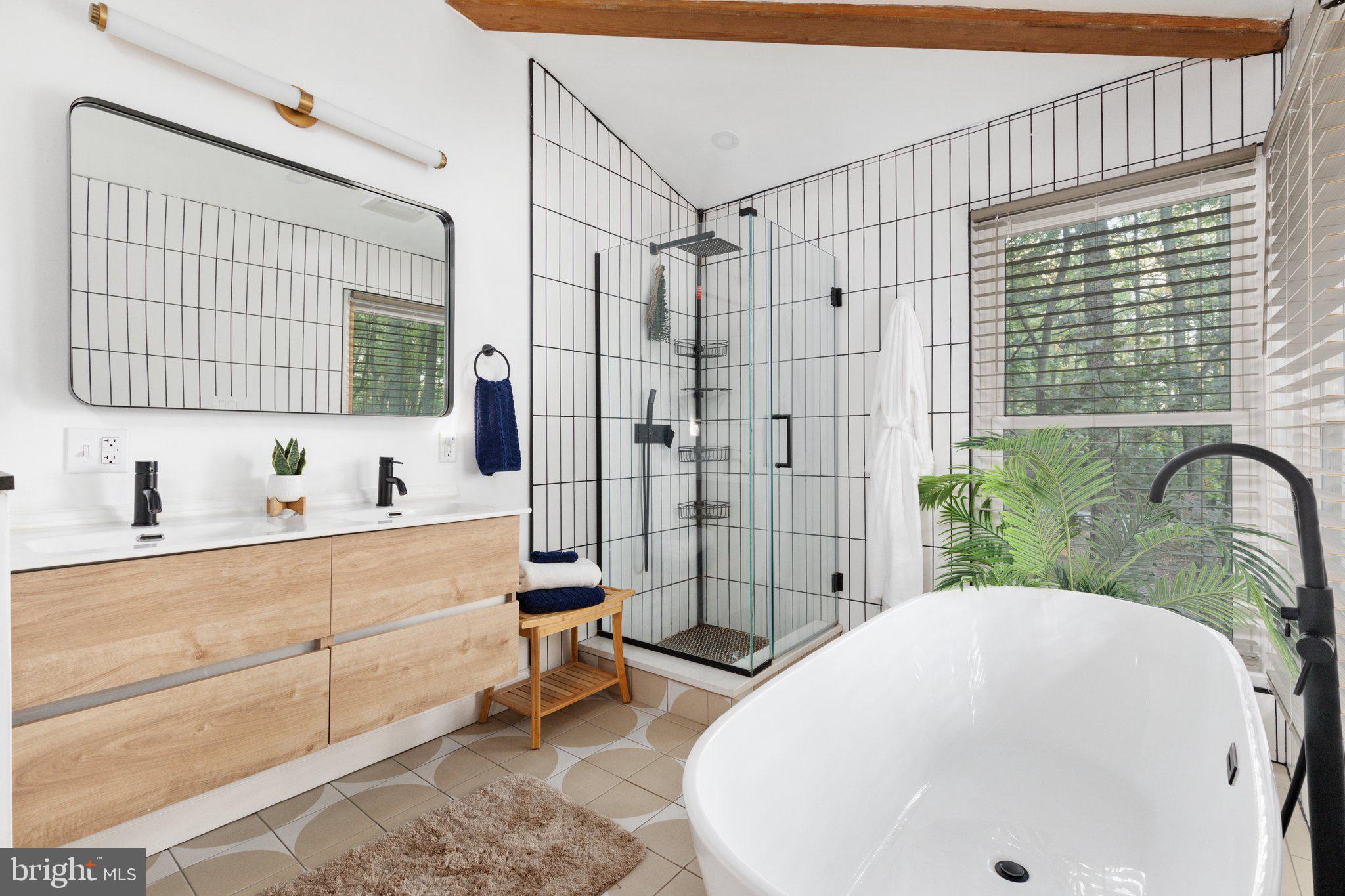 THE WOODS RESORT - Residential