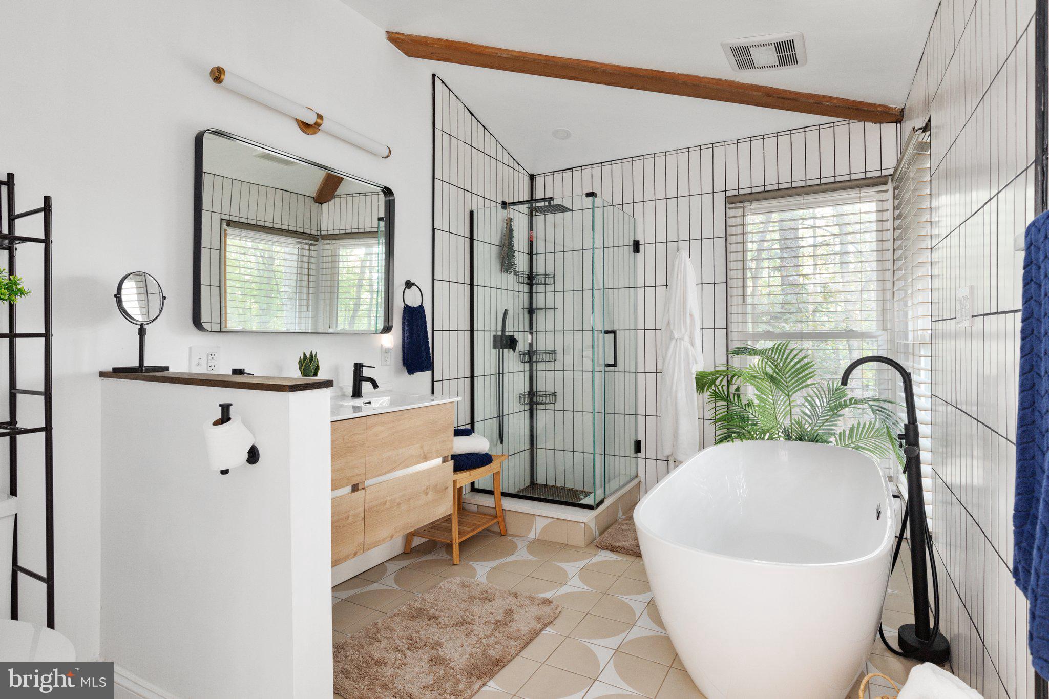 THE WOODS RESORT - Residential