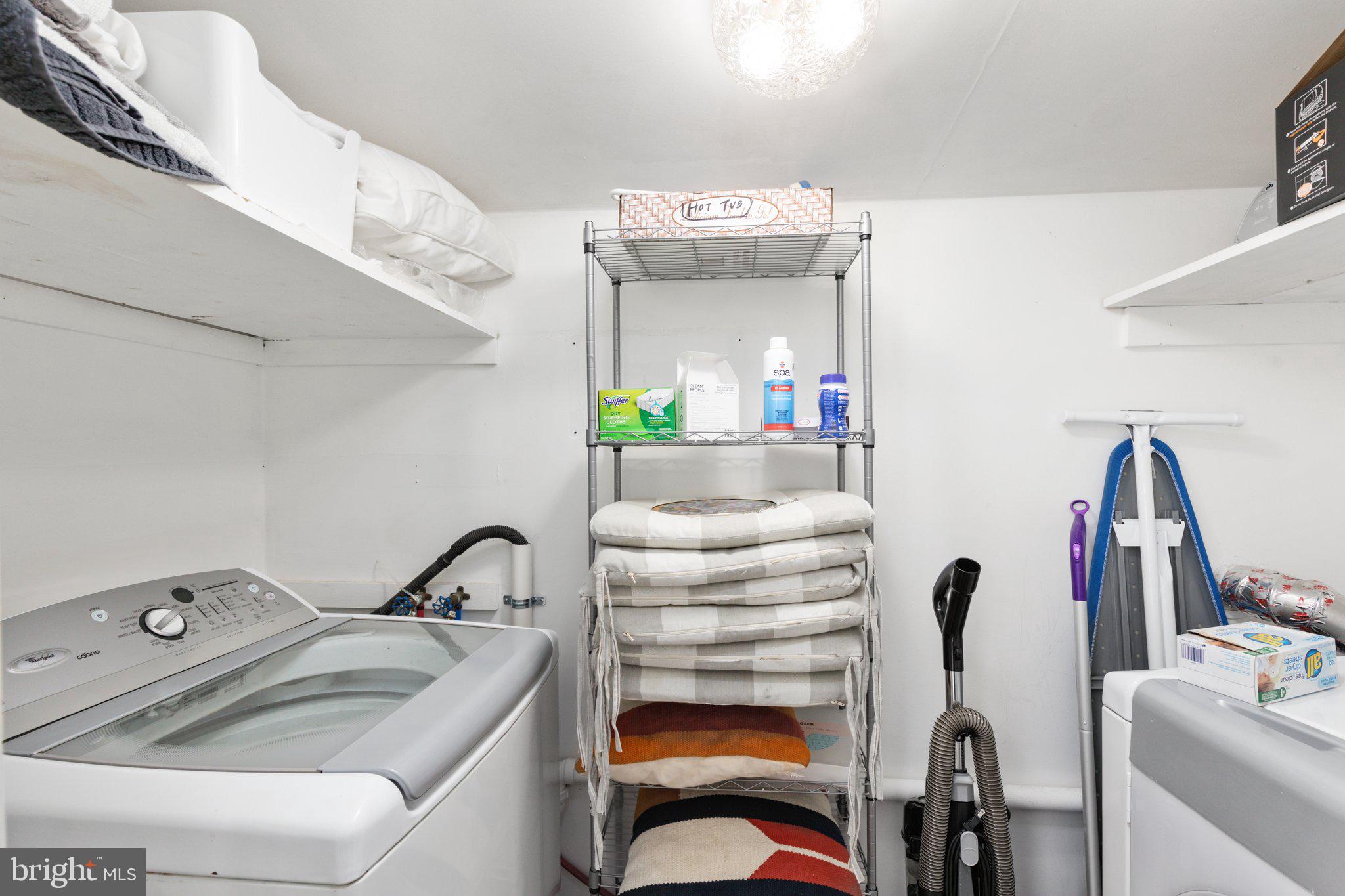 THE WOODS RESORT - Residential