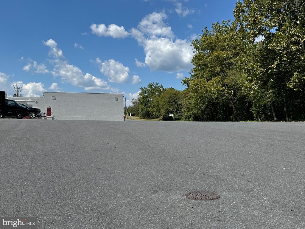 Photo of 531 N 4th Street #REAR LOWER LEVEL, DENVER, PA 17517 (MLS # PALA2075958)
