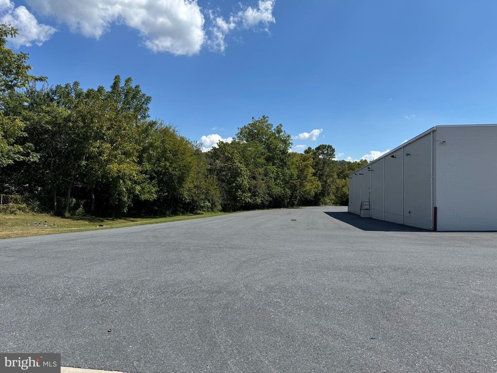Photo of 531 N 4th Street #REAR LOWER LEVEL, DENVER, PA 17517 (MLS # PALA2075958)