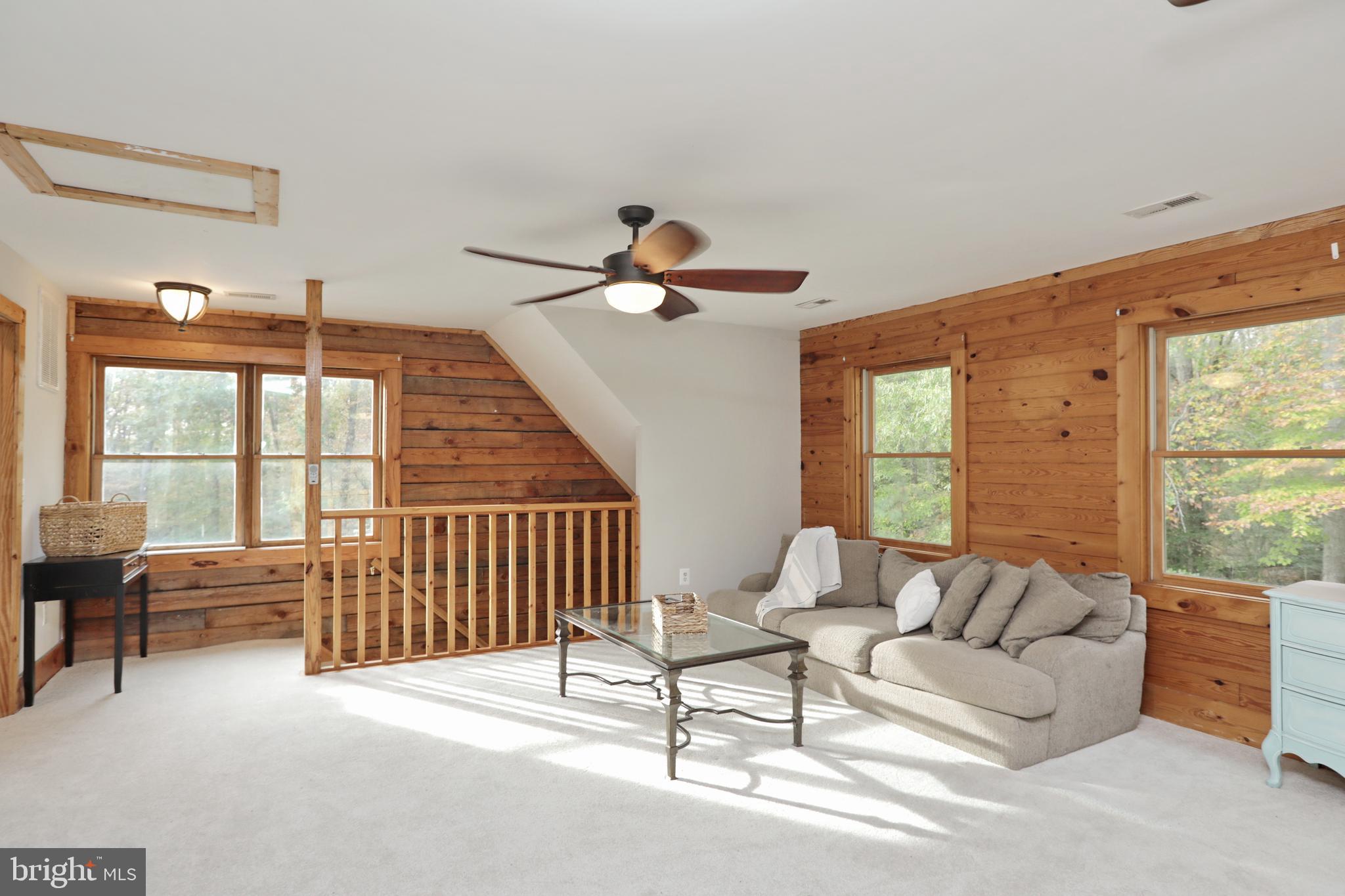 LA PLATA - Residential