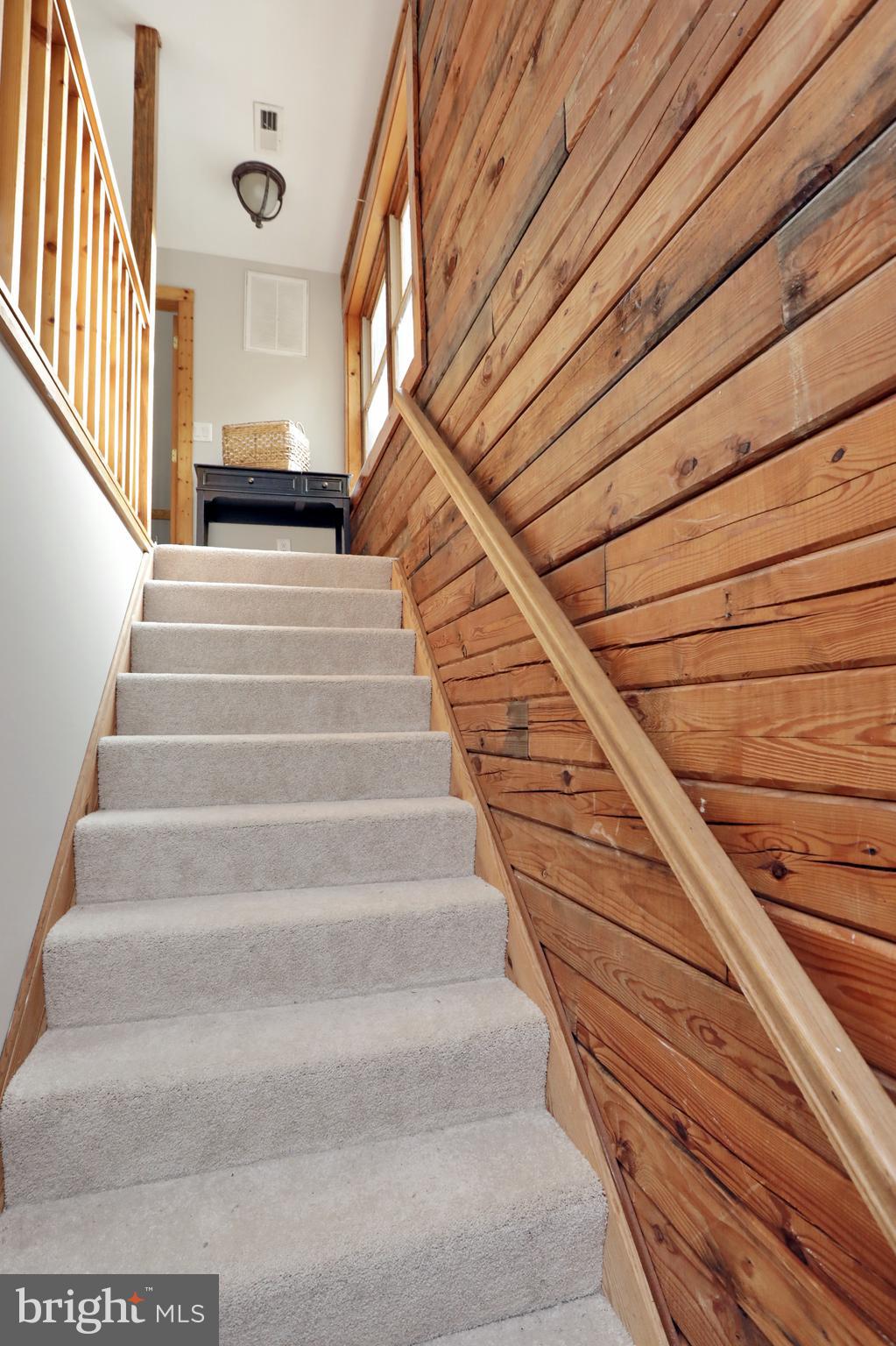 LA PLATA - Residential