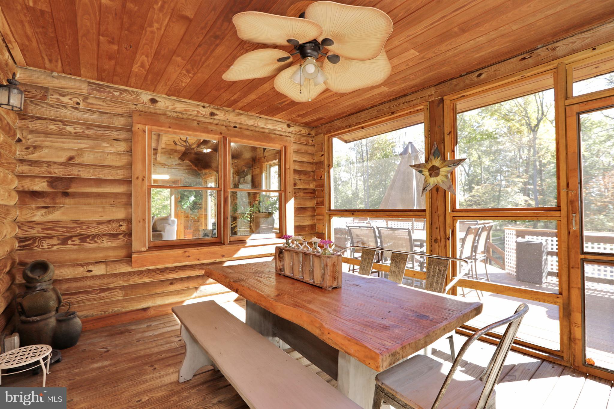 LA PLATA - Residential