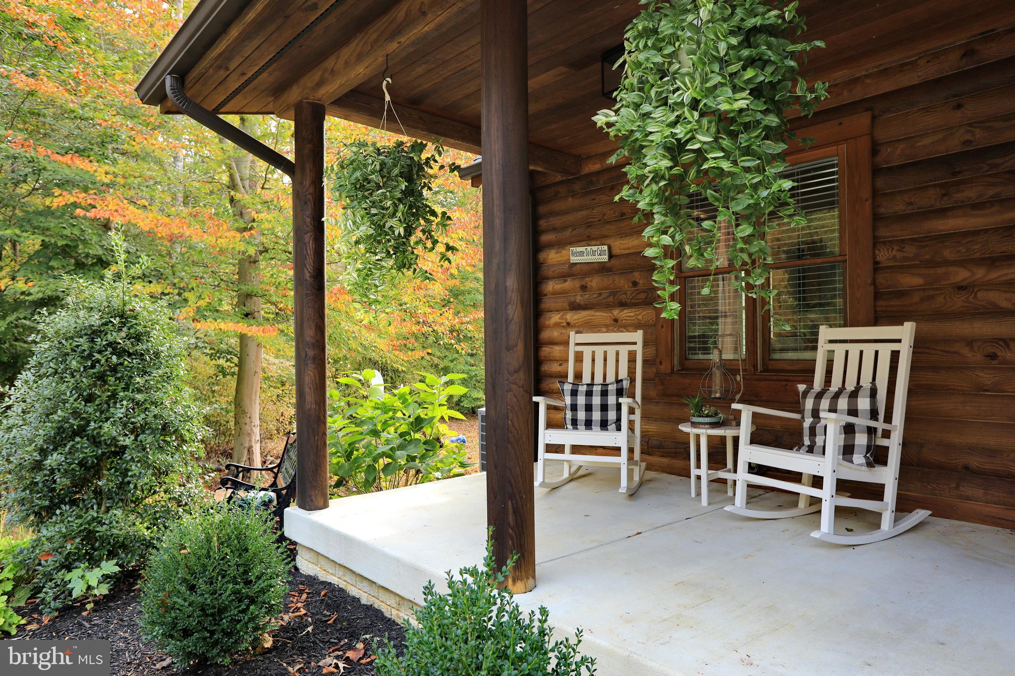 LA PLATA - Residential