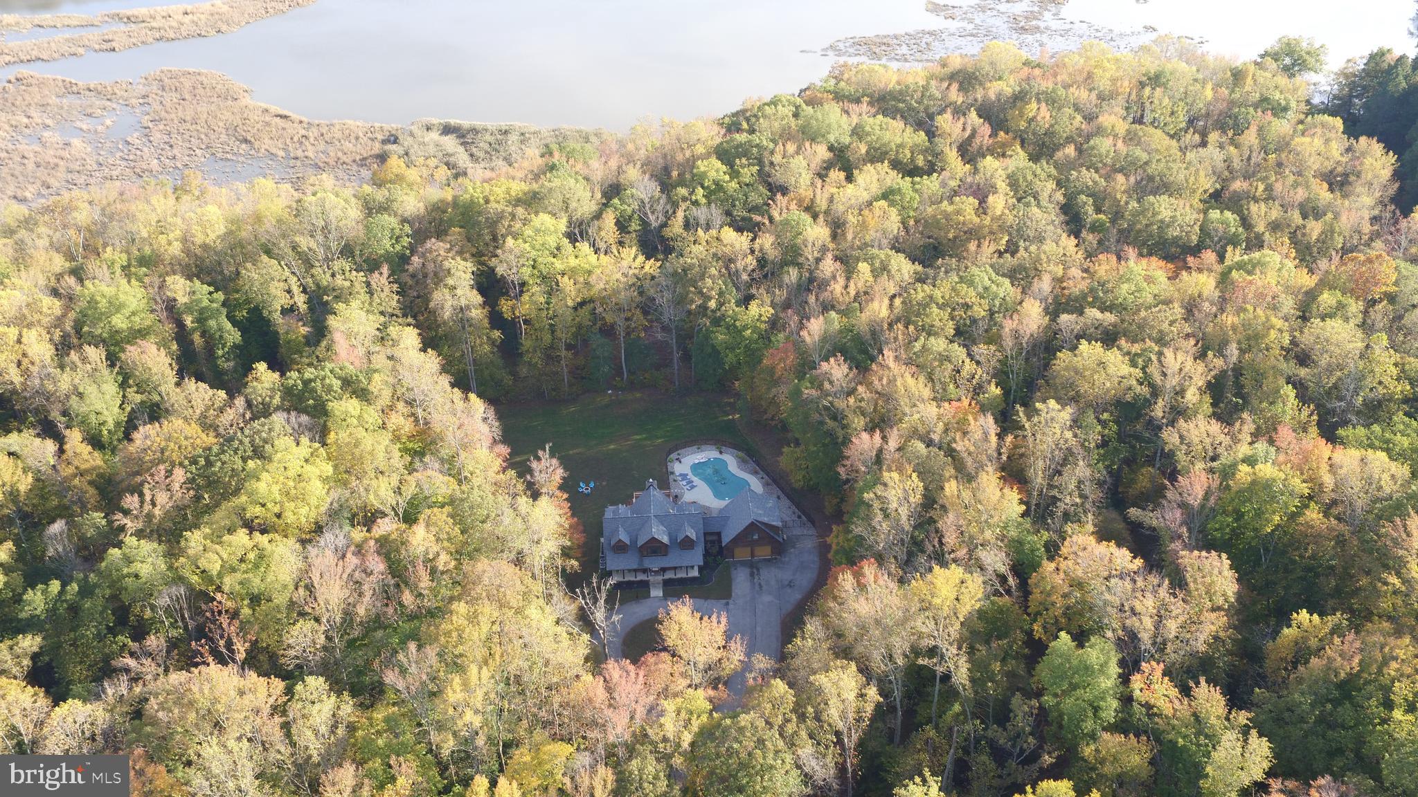 LA PLATA - Residential