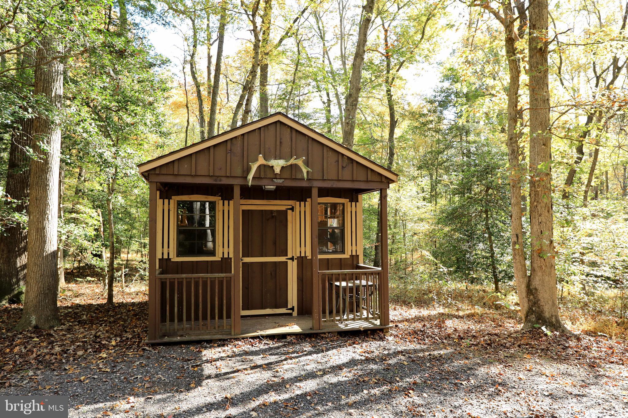 LA PLATA - Residential