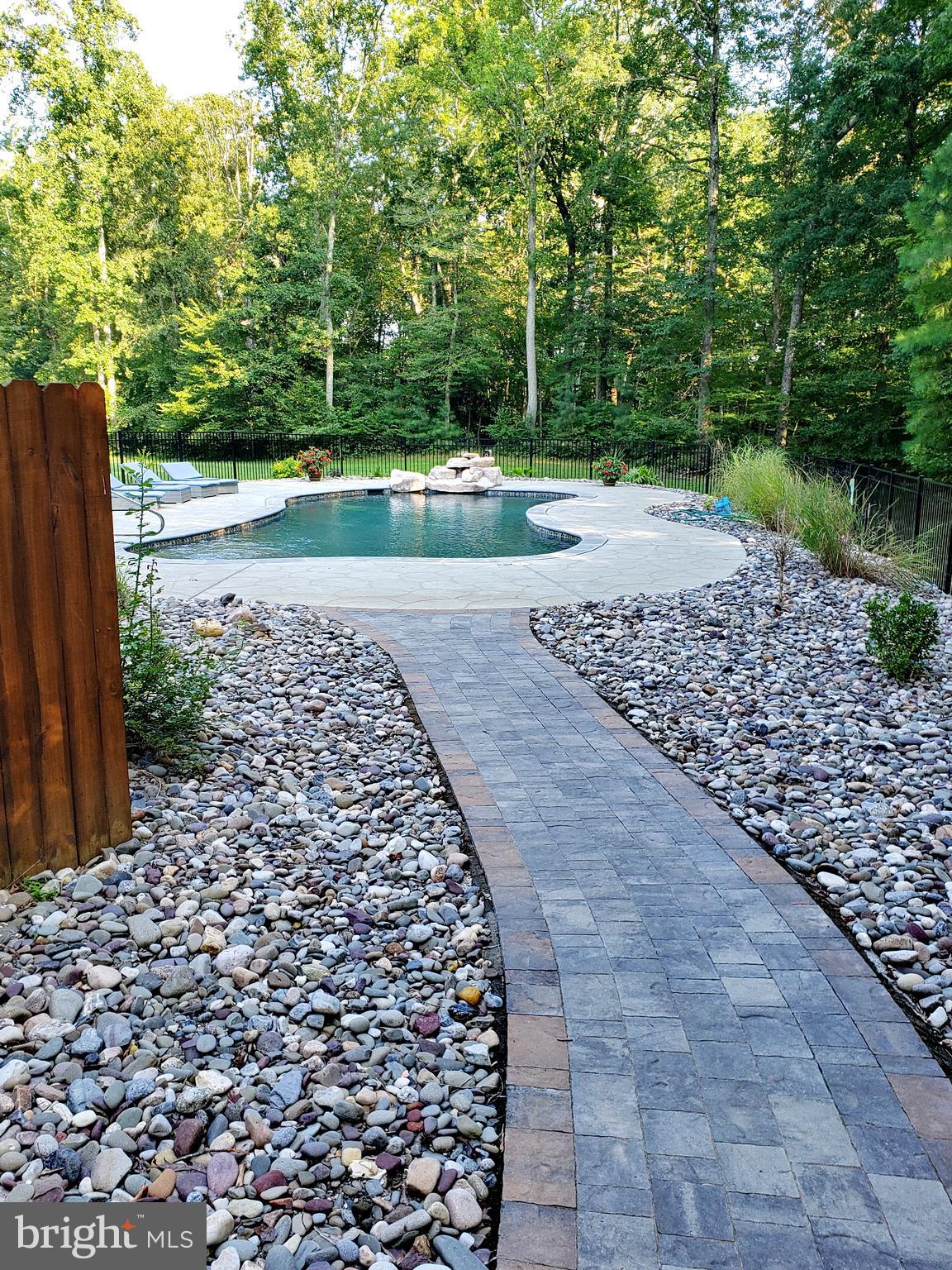 LA PLATA - Residential