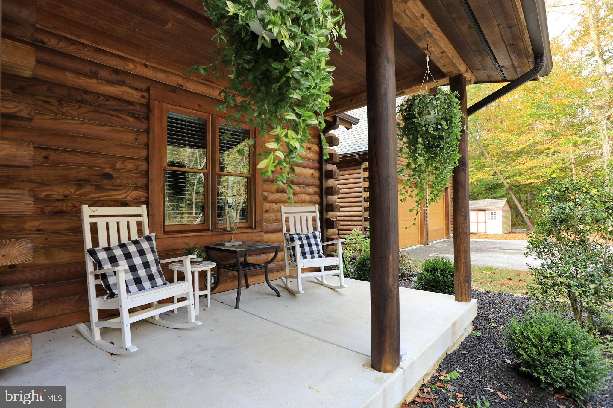 LA PLATA - Residential