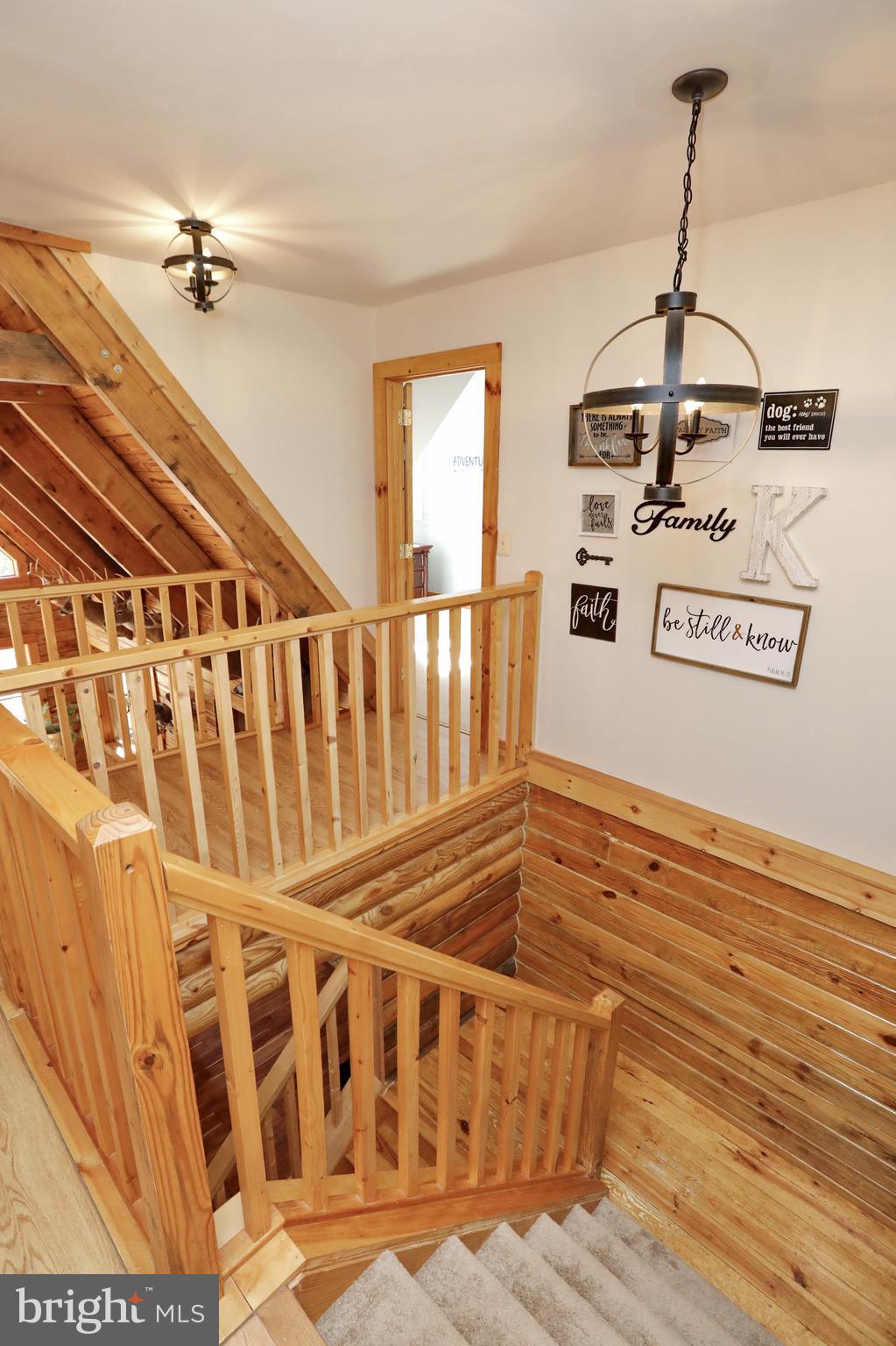 LA PLATA - Residential