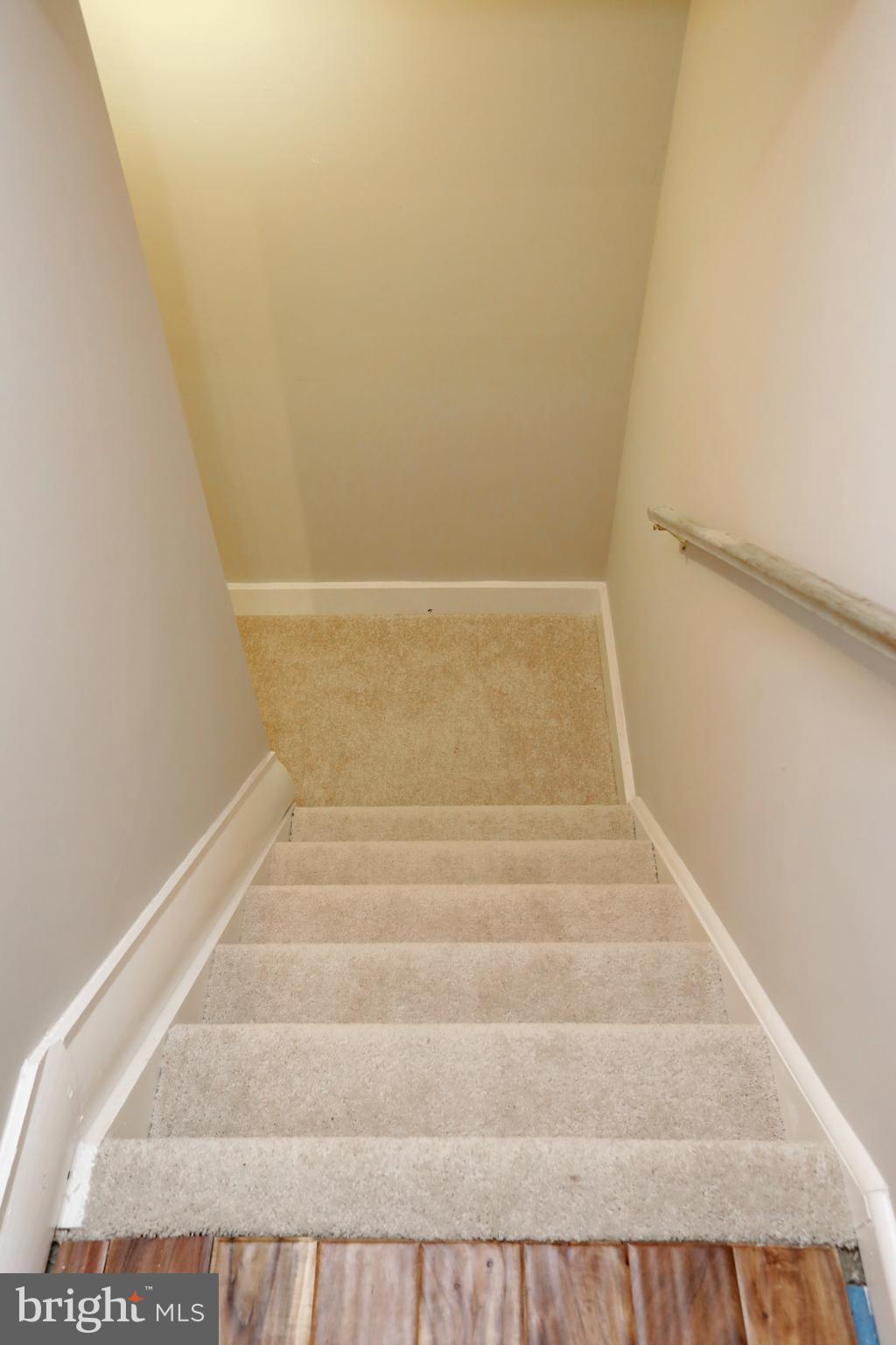 LA PLATA - Residential