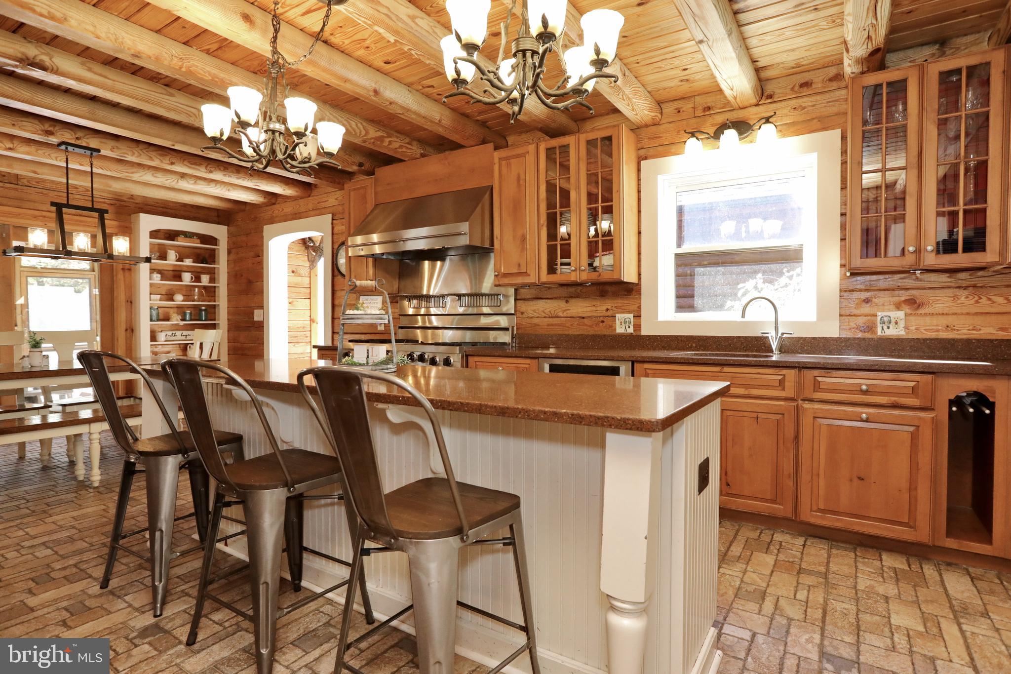 LA PLATA - Residential