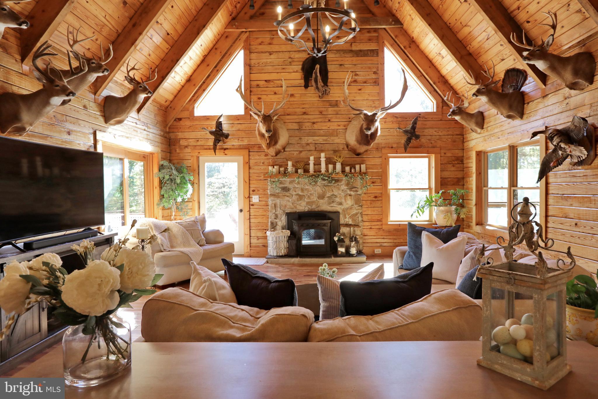 LA PLATA - Residential