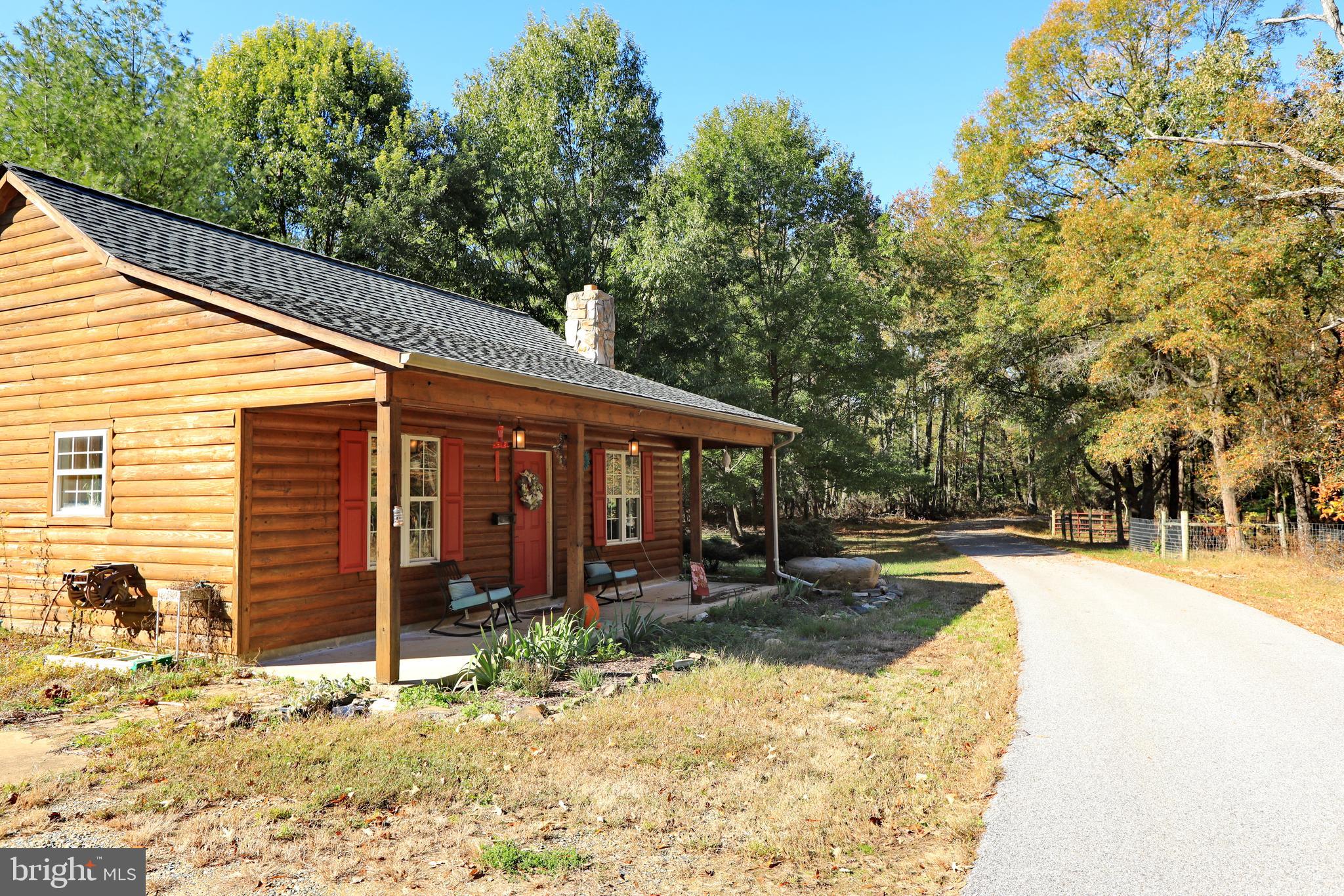 LA PLATA - Residential