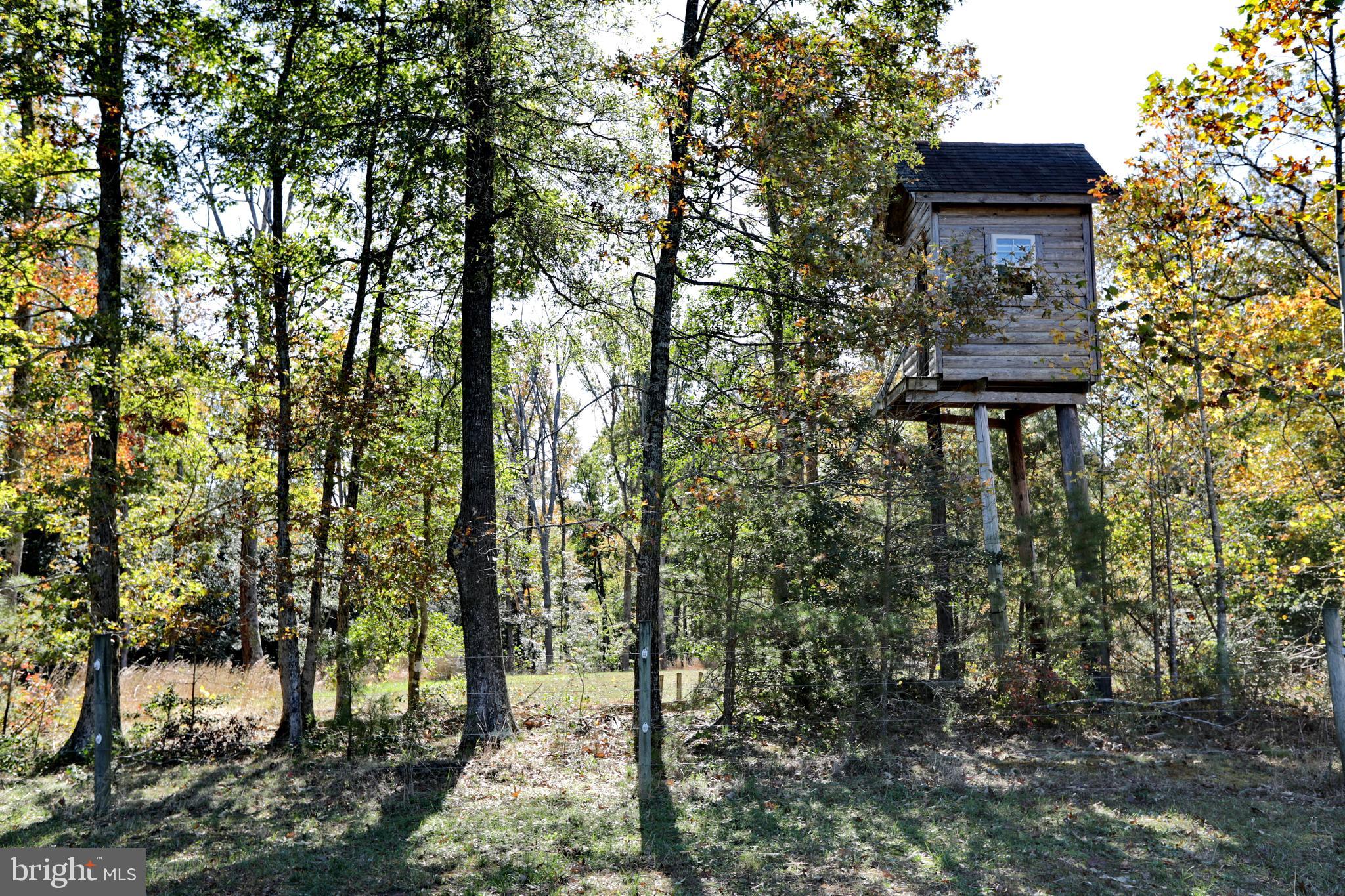 LA PLATA - Residential