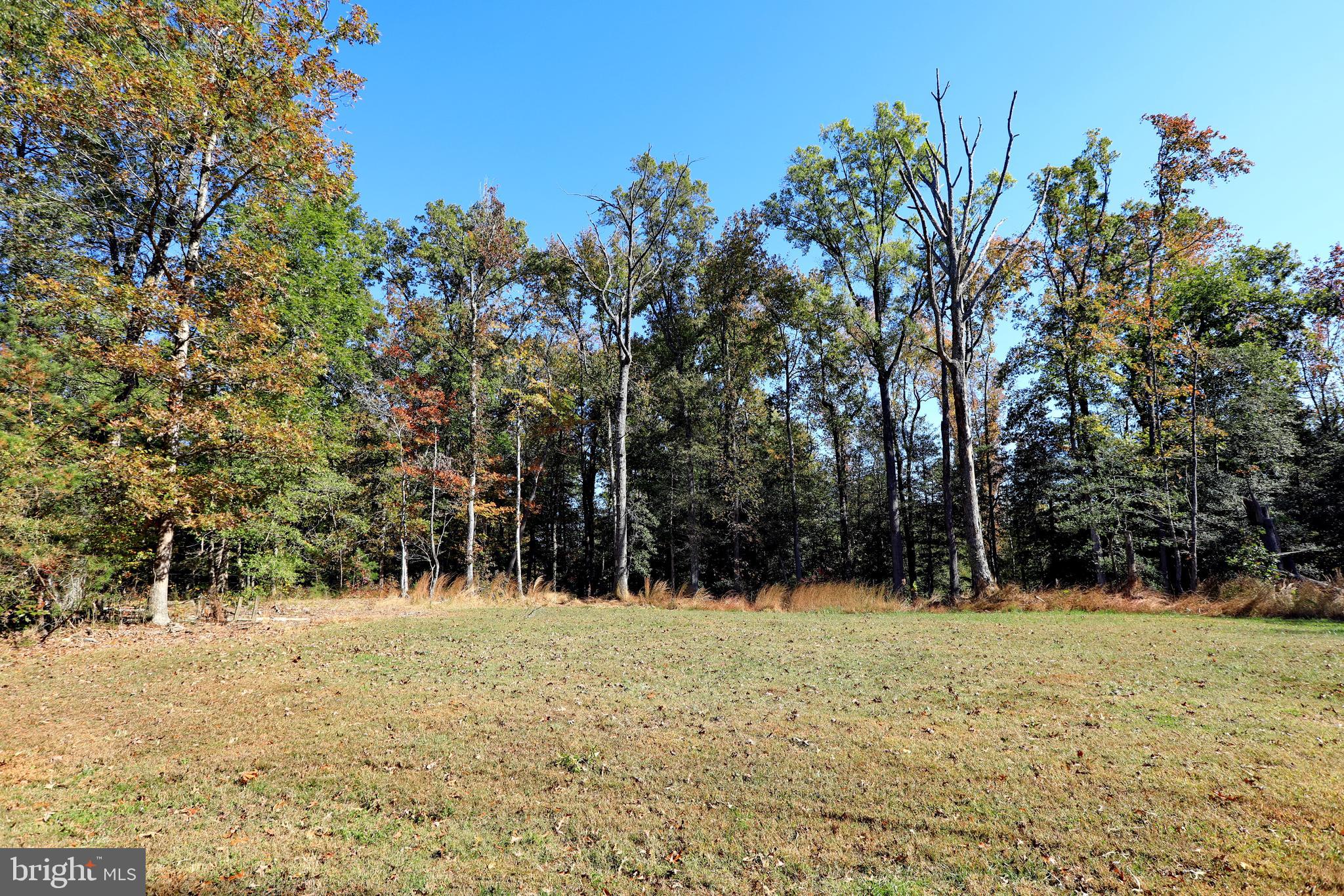 LA PLATA - Residential