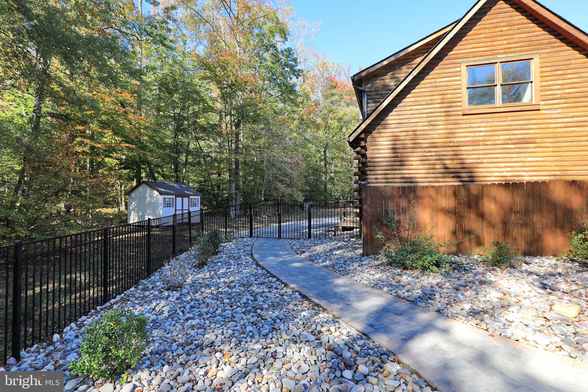 LA PLATA - Residential