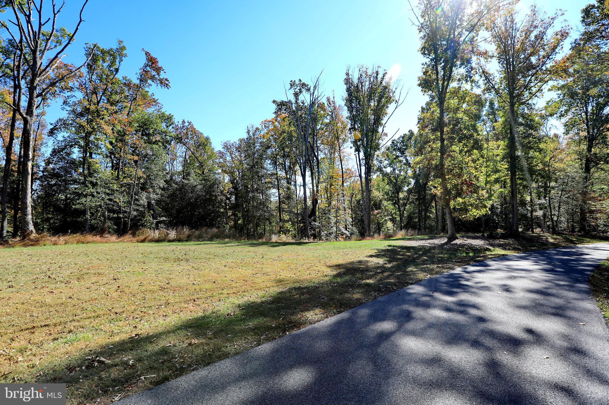 LA PLATA - Residential