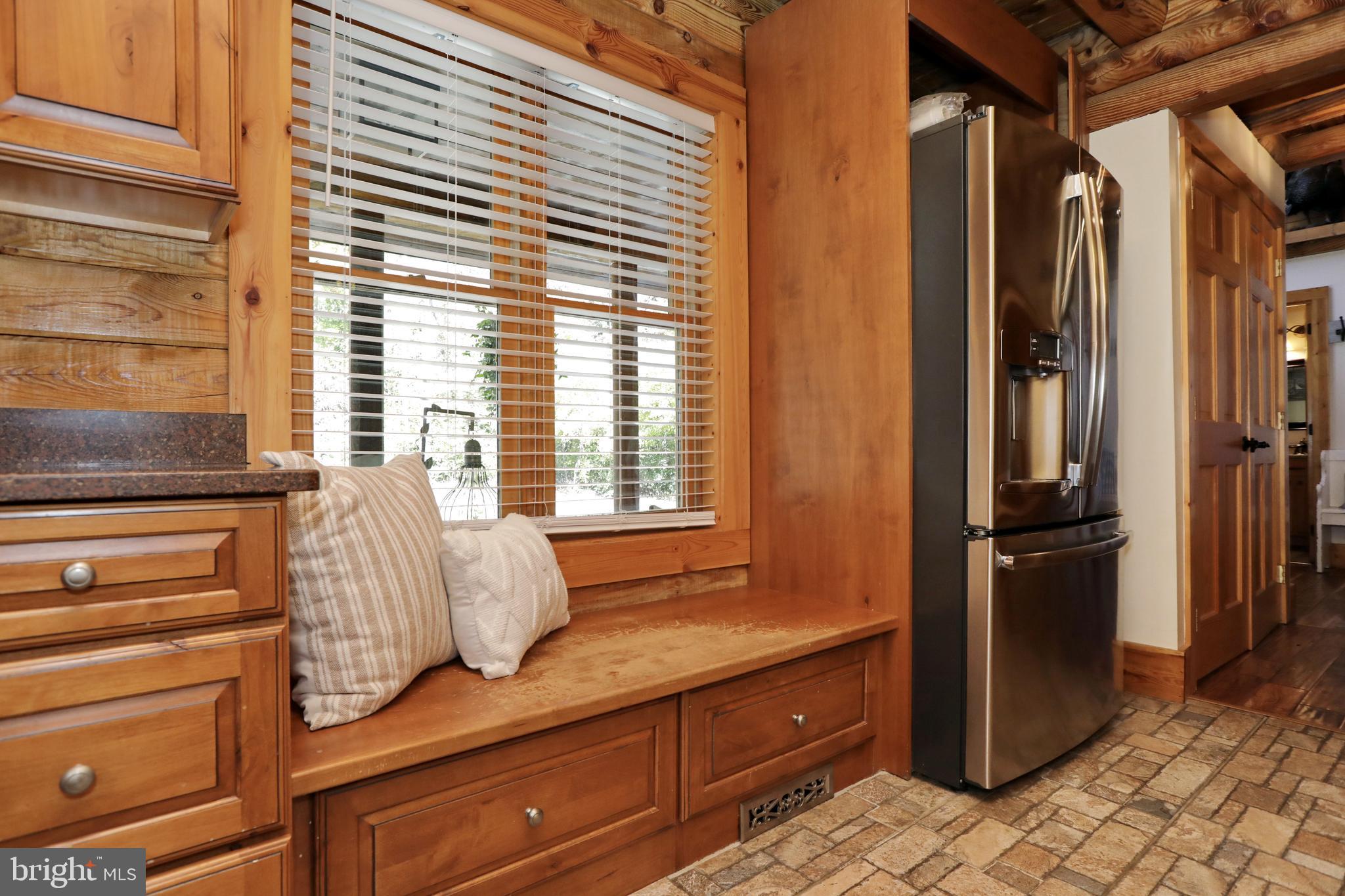 LA PLATA - Residential