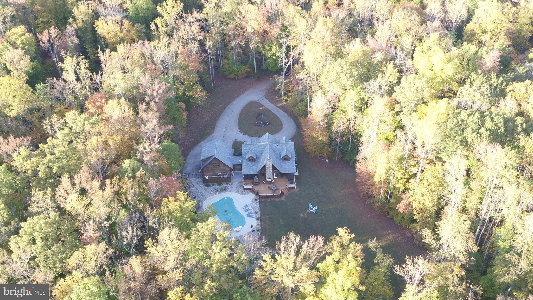 LA PLATA - Residential