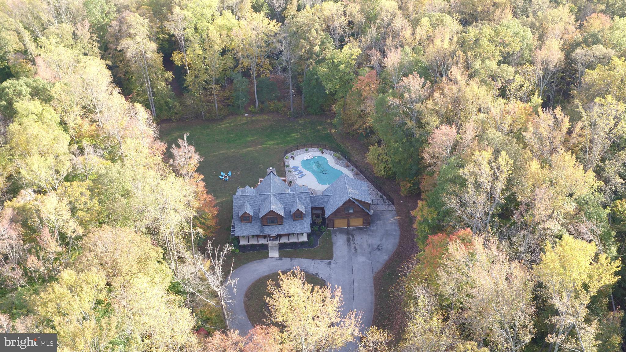 LA PLATA - Residential