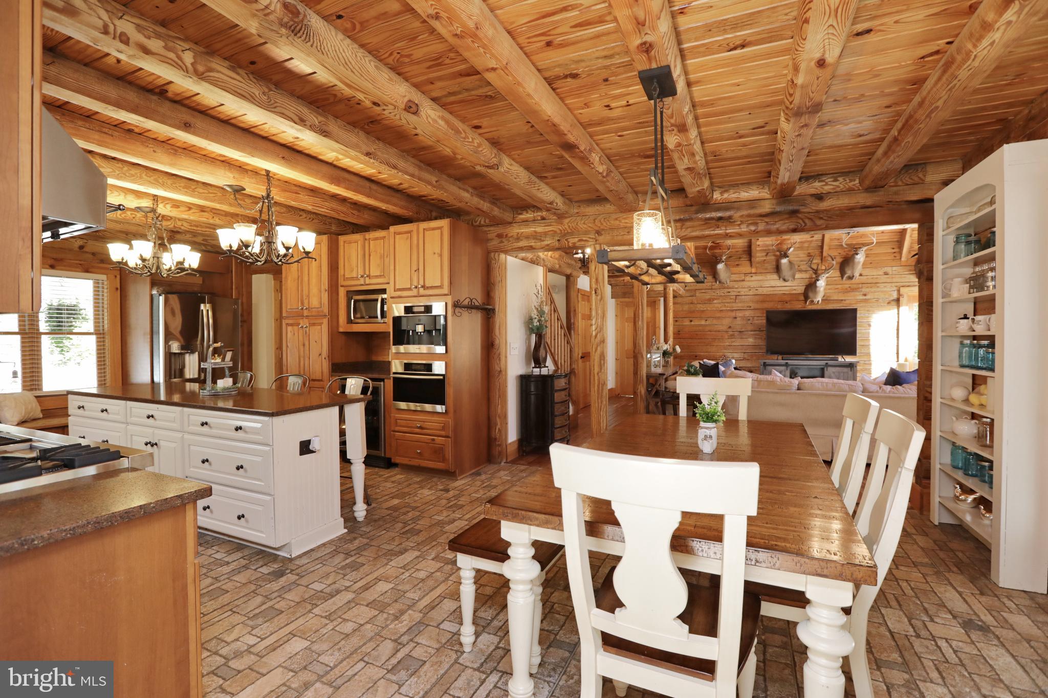 LA PLATA - Residential