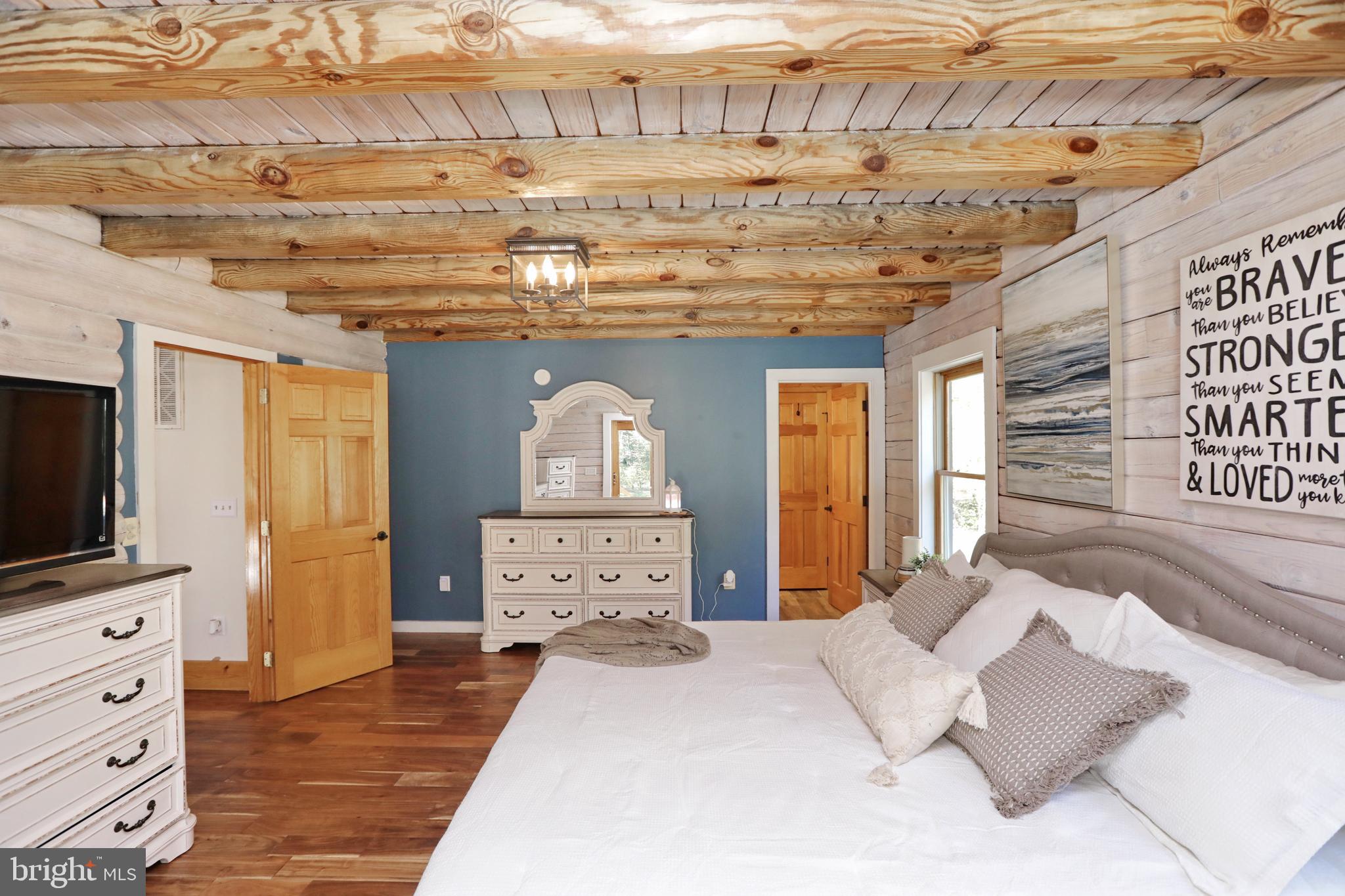 LA PLATA - Residential